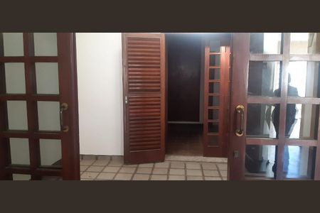 Foto 03 de casa à venda com 3 quartos, 140m² em Vila Proost de Souza, Campinas