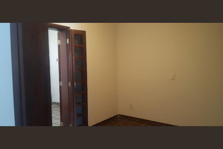 Foto 25 de casa à venda com 3 quartos, 140m² em Vila Proost de Souza, Campinas