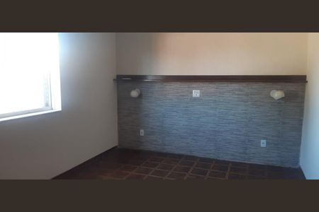 Foto 20 de casa à venda com 3 quartos, 140m² em Vila Proost de Souza, Campinas