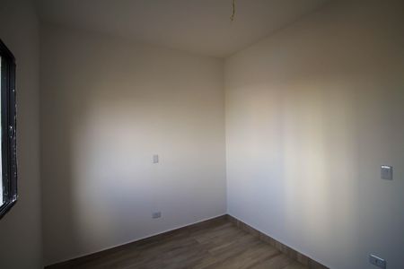 Casa à venda com 79m², 2 quartos e 2 vagas Casa à venda com 79m², 2 quartos e 2 vagasQuarto 2 - Suíte
