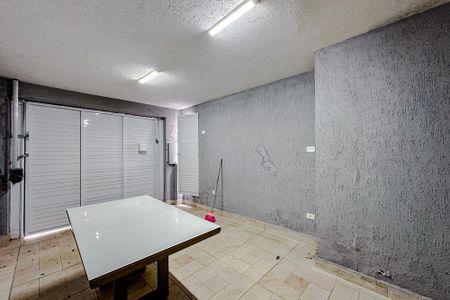 Apartamento à venda com 126m², 3 quartos e 1 vagaGaragem