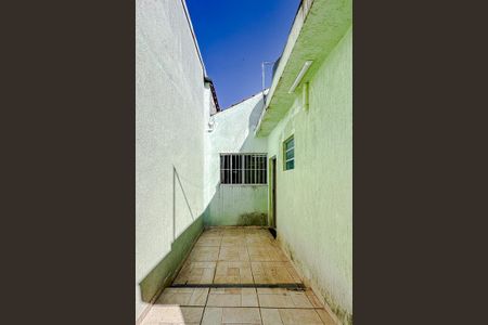 Apartamento à venda com 126m², 3 quartos e 1 vagaÁrea de Serviço