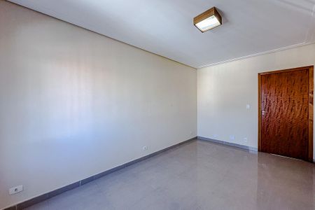 Apartamento à venda com 126m², 3 quartos e 1 vagaQuarto 1