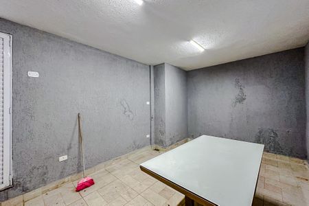 Apartamento à venda com 126m², 3 quartos e 1 vagaGaragem