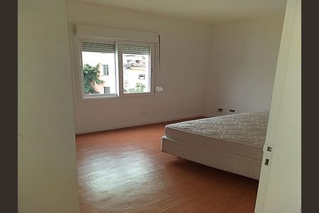 Foto 10 de apartamento à venda com 3 quartos, 180m² em Aclimação, São Paulo