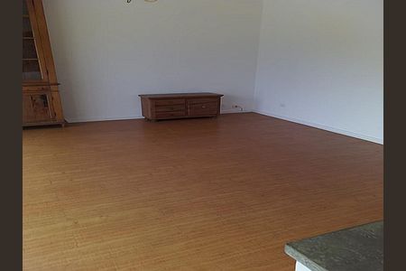 Foto 11 de apartamento à venda com 3 quartos, 180m² em Aclimação, São Paulo