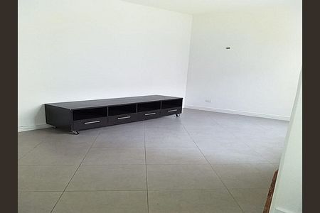 Foto 04 de apartamento à venda com 3 quartos, 180m² em Aclimação, São Paulo