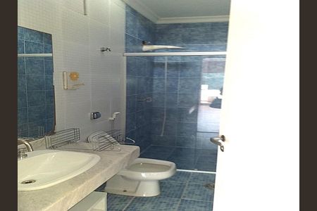 Foto 17 de apartamento à venda com 3 quartos, 180m² em Aclimação, São Paulo