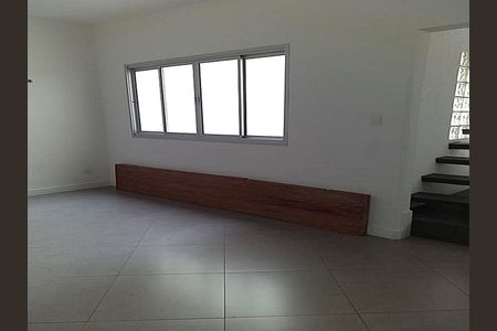 Foto 03 de apartamento à venda com 3 quartos, 180m² em Aclimação, São Paulo