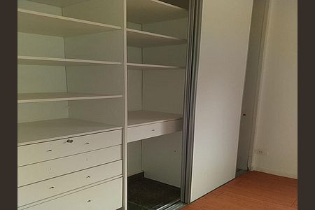Foto 16 de apartamento à venda com 3 quartos, 180m² em Aclimação, São Paulo