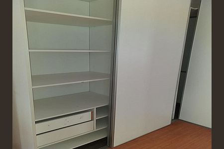 Foto 14 de apartamento à venda com 3 quartos, 180m² em Aclimação, São Paulo