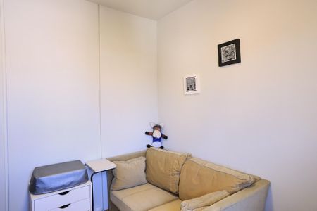 Apartamento à venda com 74m², 3 quartos e 2 vagas Apartamento à venda com 74m², 3 quartos e 2 vagasEscritório