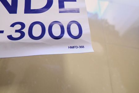 Apartamento à venda com 74m², 3 quartos e 2 vagas Apartamento à venda com 74m², 3 quartos e 2 vagas01/08/25 HMFD-368