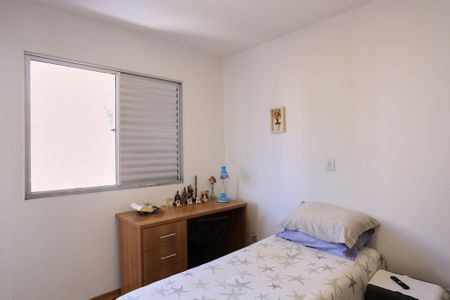Apartamento à venda com 74m², 3 quartos e 2 vagas Apartamento à venda com 74m², 3 quartos e 2 vagasSuíte