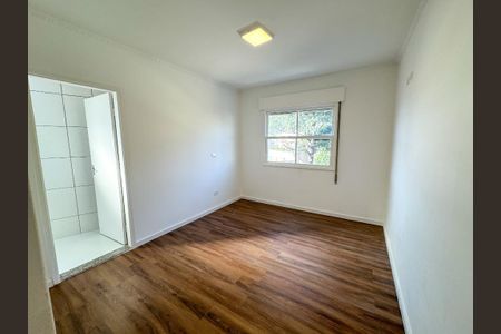 Foto 07 de apartamento à venda com 3 quartos, 94m² em Santa Terezinha, Santo André
