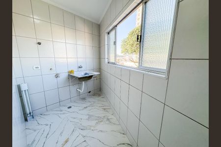 Apartamento à venda com 94m², 3 quartos e 1 vagaFoto 18