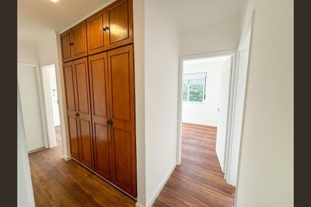 Apartamento à venda com 94m², 3 quartos e 1 vagaFoto 09