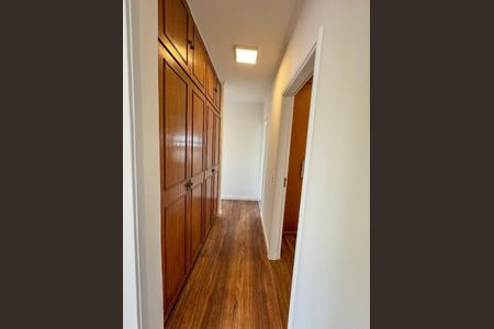 Apartamento à venda com 94m², 3 quartos e 1 vagaFoto 12