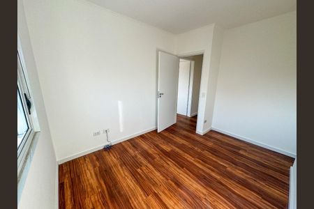 Foto 05 de apartamento à venda com 3 quartos, 94m² em Santa Terezinha, Santo André