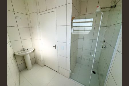 Apartamento à venda com 94m², 3 quartos e 1 vagaFoto 20