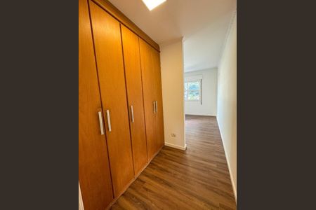 Apartamento à venda com 94m², 3 quartos e 1 vagaFoto 13