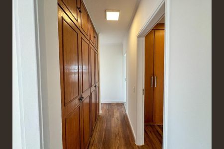 Apartamento à venda com 94m², 3 quartos e 1 vagaFoto 06