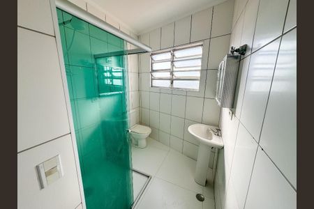 Apartamento à venda com 94m², 3 quartos e 1 vagaFoto 21