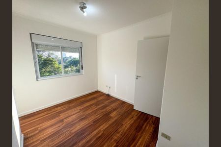 Foto 11 de apartamento à venda com 3 quartos, 94m² em Santa Terezinha, Santo André