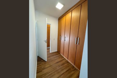 Apartamento à venda com 94m², 3 quartos e 1 vagaFoto 14