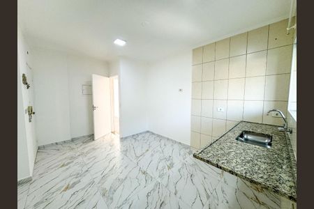 Apartamento à venda com 94m², 3 quartos e 1 vagaFoto 16
