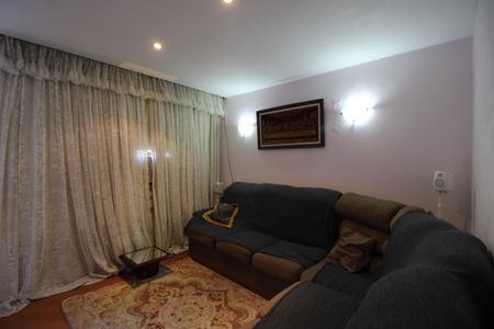 Apartamento à venda com 224m², 5 quartos e 3 vagasQuarto 1