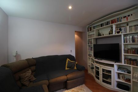 Apartamento à venda com 224m², 5 quartos e 3 vagasQuarto 1