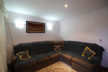 Apartamento à venda com 224m², 5 quartos e 3 vagasQuarto 1