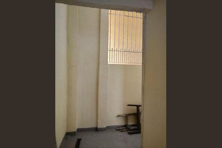 Casa à venda com 1 quarto, 65m² em Vila Paulistania, São Paulo