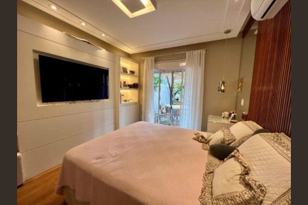 Casa à venda com 300m², 3 quartos e 2 vagas Casa à venda com 300m², 3 quartos e 2 vagasFoto 20