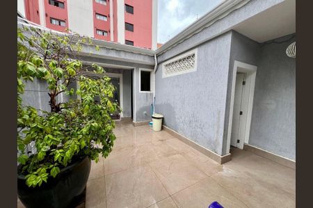 Casa à venda com 300m², 3 quartos e 2 vagas Casa à venda com 300m², 3 quartos e 2 vagasFoto 18