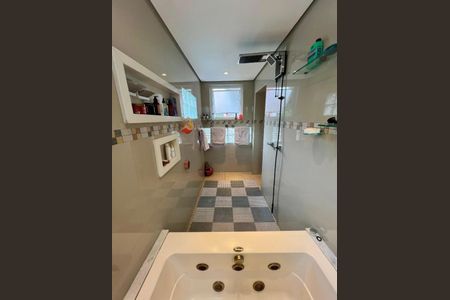 Casa à venda com 300m², 3 quartos e 2 vagas Casa à venda com 300m², 3 quartos e 2 vagasFoto 38