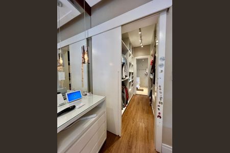 Casa à venda com 300m², 3 quartos e 2 vagas Casa à venda com 300m², 3 quartos e 2 vagasFoto 10