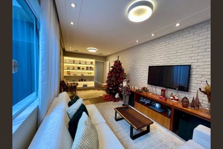 Casa à venda com 300m², 3 quartos e 2 vagasFoto 22