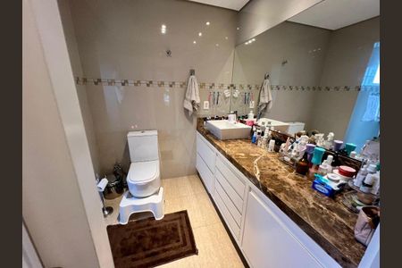 Casa à venda com 300m², 3 quartos e 2 vagas Casa à venda com 300m², 3 quartos e 2 vagasFoto 16