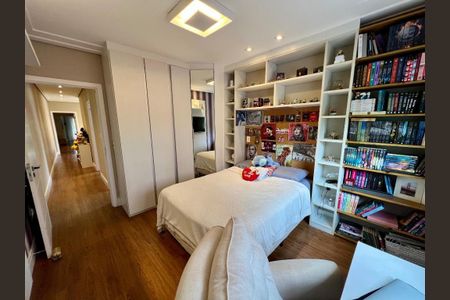Casa à venda com 300m², 3 quartos e 2 vagas Casa à venda com 300m², 3 quartos e 2 vagasFoto 28