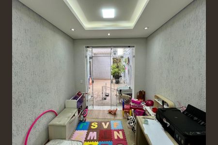 Casa à venda com 300m², 3 quartos e 2 vagas Casa à venda com 300m², 3 quartos e 2 vagasFoto 37
