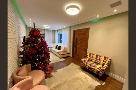 Casa à venda com 300m², 3 quartos e 2 vagasFoto 39