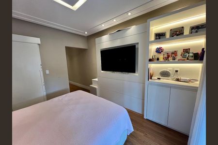 Casa à venda com 300m², 3 quartos e 2 vagas Casa à venda com 300m², 3 quartos e 2 vagasFoto 31