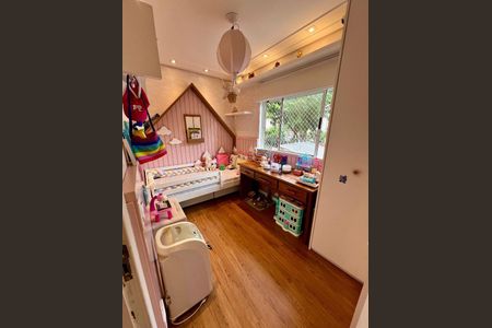 Casa à venda com 300m², 3 quartos e 2 vagas Casa à venda com 300m², 3 quartos e 2 vagasFoto 21