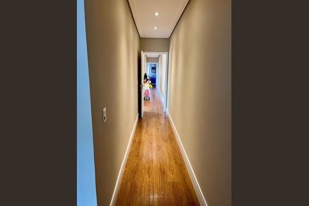 Casa à venda com 300m², 3 quartos e 2 vagas Casa à venda com 300m², 3 quartos e 2 vagasFoto 30