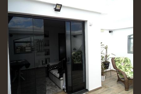 Apartamento à venda com 130m², 2 quartos e 2 vagas