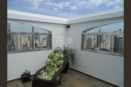 Apartamento à venda com 130m², 2 quartos e 2 vagas