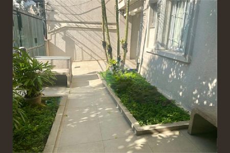 Apartamento à venda com 84m², 3 quartos e 1 vaga