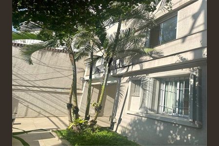 Apartamento à venda com 84m², 3 quartos e 1 vaga